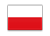 GENTE ROMA - Polski